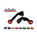 Valter Moto Components �Х륿����ȥ���ݡ��ͥ�� �ե졼�ॹ�饤���� STREET ���顼������᥿�� ZX-10R KAWASAKI ���掠�� �ե졼��