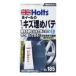 Holts �z���c �z�C�[���p�L�Y���߃p�e�E���� �p�e �P�~�J��