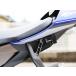 BABYFACE baby лицо шлем блокировка YZF-R1 YAMAHA Yamaha шлем 