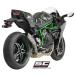 SC-PROJECT SC�v���W�F�N�g GP70-R �X���b�v�I���T�C�����T�[���t���`�^�������N�p�C�v NINJA H2 KAWASAKI �J���T�L �X���b�v�I���}�t���[ �}�t���[