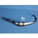 MIZUNO MOTOR Mizuno motor [zes]MBX50/80 для zes камера [ original ] MBX50 MBX80 Integra HONDA Honda камера muffler 