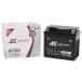 AZ Battery AZХåƥ꡼ ATZ6VAZХåƥ꡼ CBR125R ޡX  ǥ110 HONDA ۥ ϥХåƥ꡼ Хåƥ꡼Ϣ