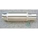 OUTEXau Tec s универсальный . type aluminium глушитель ремонт * универсальный глушитель muffler 