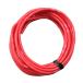 DAYTONA Daytona оригинальный цвет Harness цвет : красный прочее Harness переключатель * Harness отношение электрический серия 