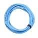 DAYTONA Daytona оригинальный цвет Harness цвет : пустой прочее Harness переключатель * Harness отношение электрический серия 
