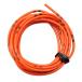 DAYTONA Daytona оригинальный цвет Harness цвет : orange прочее Harness переключатель * Harness отношение электрический серия 