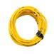DAYTONA Daytona оригинальный цвет Harness цвет : желтый прочее Harness переключатель * Harness отношение электрический серия 