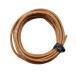 DAYTONA Daytona оригинальный цвет Harness цвет : чай прочее Harness переключатель * Harness отношение электрический серия 