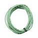 DAYTONA Daytona оригинальный цвет Harness цвет :. лист прочее Harness переключатель * Harness отношение электрический серия 