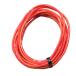 DAYTONA Daytona оригинальный цвет Harness цвет : красный | желтый прочее Harness переключатель * Harness отношение электрический серия 