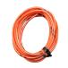 DAYTONA Daytona оригинальный цвет Harness цвет : orange | белый прочее Harness переключатель * Harness отношение электрический серия 