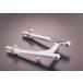 G-Craftji- craft качающийся рычаг Swing Arm стандартный stabi нет R&P HONDA Honda подвеска 