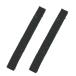 CF POSH CFposhuEX in shu Ray ting van te-ji модель : graphite muffler Vantage muffler 