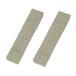 CF POSH CFposhuEX in shu Ray ting van te-ji модель : стандартный muffler Vantage muffler 