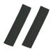 CF POSH CFposhuEX in shu Ray ting van te-ji модель : graphite muffler Vantage muffler 