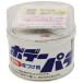 SOFT99 �\�t�g99 B12 �{�f�[�p�e(���p��) �p�e �P�~�J��