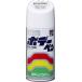 SOFT99 �\�t�g99 BP31 �{�f�[�y�� WH�v���T�t �T�t�F�[�T�[�E�v���T�t �h���֘A �P�~�J��