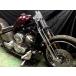  детали магазин K&amp;W Springer вилка комплект драгстер 400 драгстер 400 Classic YAMAHA Yamaha Springer вилка подвеска подвеска 