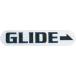GLIDE ���饤�� ��ॹ�ƥå��� �����ס���¦ ���ƥå������ǥ����� ����