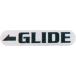 GLIDE ���饤�� ��ॹ�ƥå��� �����ס���¦ ���ƥå������ǥ����� ����