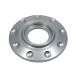 MOTO CORSE Moto Corse billet рулевой механизм head пыль устойчивый колпак F4-1000R F4RR MV AGUSTA Agusta Triple Tree * вынос руля * нижний держатель 