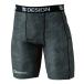 TSDESIGN �e�B�[�G�X�f�U�C�� ���d�̓n�C�e�R �T�C�Y�FL �A���_�[�p���c�E�C���i�[�p���c �A�p����