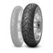 PIRELLI ԥ SCORPION TRAIL II190/55 ZR17 M/C 75W TLۥԥ  եɥ䡦ǥ塼/꡼ եɥ