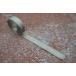 AN-BU Anne b Thermo защита muffler Vantage muffler 