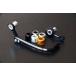 BABYFACE baby лицо re burger doYZF-R1 YZF-R6 YAMAHA Yamaha руль 