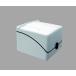 T`s PRODUCTS чай z Pro канал Basic багажник внутренний накладка * коврик : есть / ключ. модель : специальный закрытие ключом (B type ) механизм YAMAHA Yamaha 