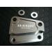 KN��� �P�C�G�k�L�J�N BWS125X �r�b�O���[�^�[�p �T�|�[�g BWS125(�r�[�E�B�Y) YAMAHA ���}�n �L�����p�[�T�|�[�g�E�u���P�b�g �u���[�L