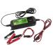 Neofactory Neo Factory Bikers Select lithium для зарядное устройство для аккумулятора 12V HARLEY-DAVIDSON Harley Davidson аккумулятор относящийся 