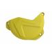 POLISPORT Polisport кожух сцепления протектор RMZ450 SUZUKI Suzuki кожух сцепления двигатель детали двигатель 