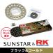 SUNSTAR 󥹥 եȡꥢץåȡ󡦥᥸祤ȥå RKBL520XREʥ֥å YAMAHA ޥ ư