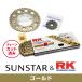 SUNSTAR 󥹥 եȡꥢץåȡ󡦥᥸祤ȥå RKGV525X-XWʥɥ ZX-10R ư
