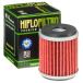 HIFLOFILTRO ϥեեȥ  ե륿 - HF140 FANTIC եƥå GASGAS  HONDA ۥ YAMAHA ޥ ե륿
