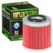 HIFLOFILTRO ϥեեȥ  ե륿 - HF154 SM 610 I.E SMR 250 450 R 510 TC 4T TE 410 E HUSQVARNA ϥС ե륿