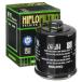 HIFLOFILTRO ϥեեȥ  ե륿 - HF197 COBRA 350 MS3 125 X-RIDER 150 PHOENIX 200 SAWTOOTH ե륿