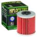 HIFLOFILTRO �ϥ��ե����ե���ȥ� ������ �ե��륿�� - HF207 EVO 250 2T FACTORY 300 SS KX F 450 STAR 200 4T RMX RM-Z ������ե��륿��