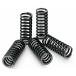 TECNIUM ƥ˥ åץ󥰥å 4 DR 250 S 500 600 R DAKAR 650 RE RS RSE SE SUZUKI  åץ ư