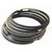 VERTEX Vertec sSet of piston rings EC 250 F REPLICA CAMI SIX DAYS WR YZ GASGAS GasGas YAMAHA Yamaha поршневое кольцо двигатель детали двигатель 