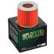 HIFLOFILTRO ϥեեȥ ե륿 - HFA1109 CH 125 SPACY HONDA ۥ ꡼ʡ꡼ʡ ۵Ϣ 󥸥