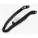UFO You four цепь ползун цвет : черный WR250F WR450F YZ250F YZ250FX YZ450F YZ450FX YAMAHA Yamaha подвеска 
