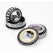 BUZZETTI Хåƥ ƥ󥰥٥ PEOPLE 200 GTI 200I S TWEET 125 4T ABS E3 PRO SBC RS 50 DOUBLE PACK E2 EVO PARIS E4 ƥ٥