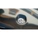 Hornig ۡ˥ ͤ & ץƥ֥å㡼 F650 CS Dakar GS ST BMW ѥܥȡͥ