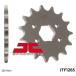 JT SPROCKETS JTץå եȥץå  1265 - 520 XL250 K1/K2 USA K3K4 HONDA ۥ ư