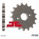 JT SPROCKETS JTץå եȥץå  259-428 DAELIM ǥ HONDA ۥ ư