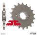 JT SPROCKETS JT���ץ����å� �����������ե���ȥ��ץ����å� ����������� 339 - 530 HONDA �ۥ�� �ɥ饤�֥��ץ����åȡ��ե���ȥ��ץ����å� ��ư��