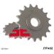 JT SPROCKETS JT���ץ����å� �����������ե���ȥ��ץ����å� ����������� 402 - 520 125 ETX Tuareg Freno Disco 350 APRILIA ���ץ�ꥢ ��ư��