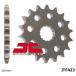 JT SPROCKETS JT���ץ����å� �����������ե���ȥ��ץ����å� ����������� 423 - 530 SUZUKI ������ �ɥ饤�֥��ץ����åȡ��ե���ȥ��ץ����å� ��ư��